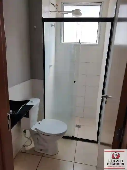 Apartamento com 2 quartos à venda, 51m² — foto 4 de 11