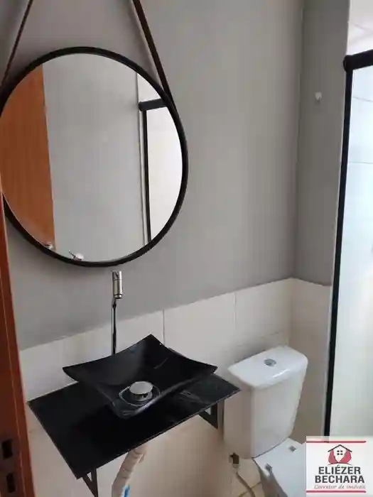 Apartamento com 2 quartos à venda, 51m² — foto 8 de 11