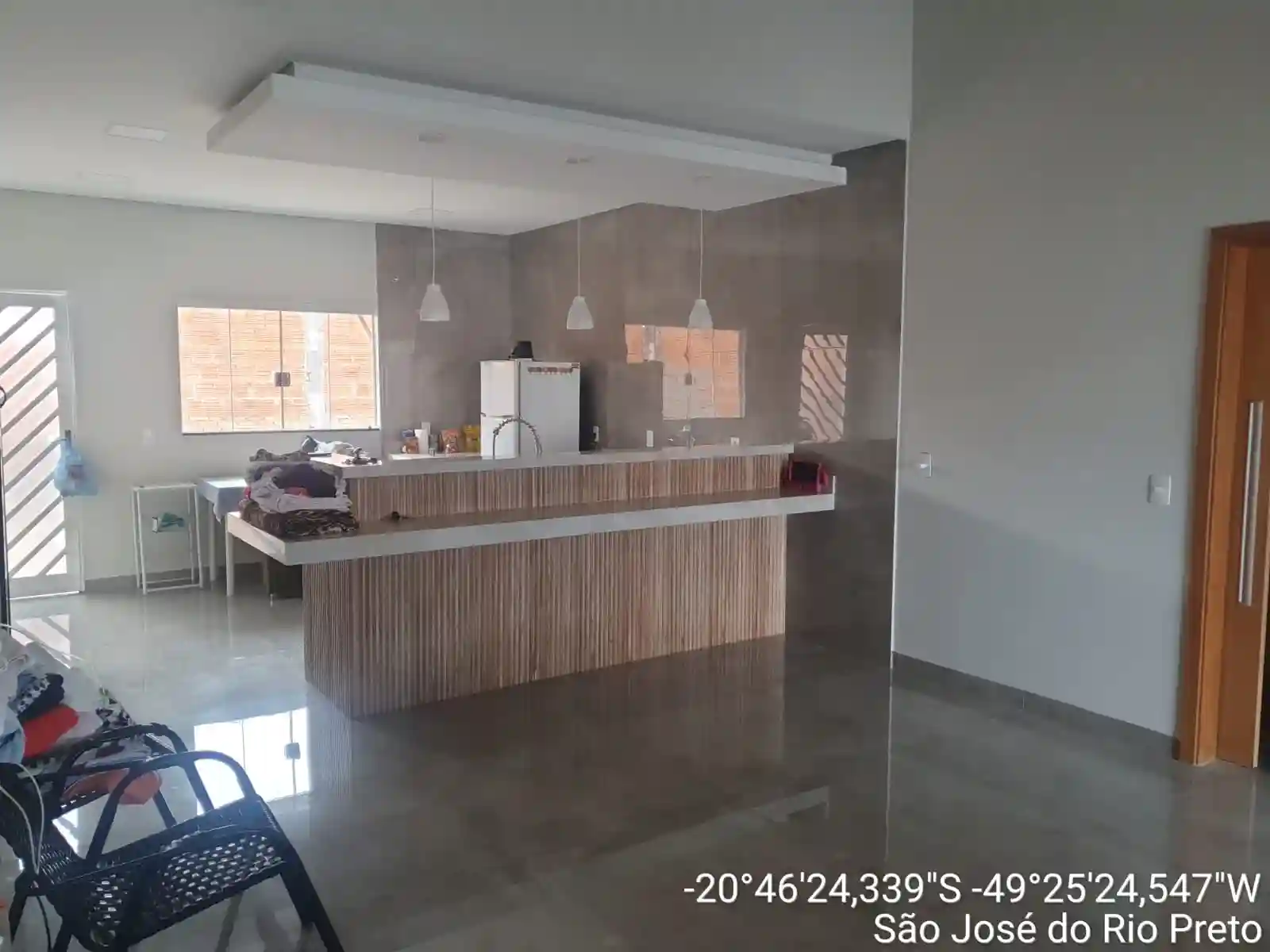 Casa com 3 quartos à venda, 108m² — foto 5 de 9