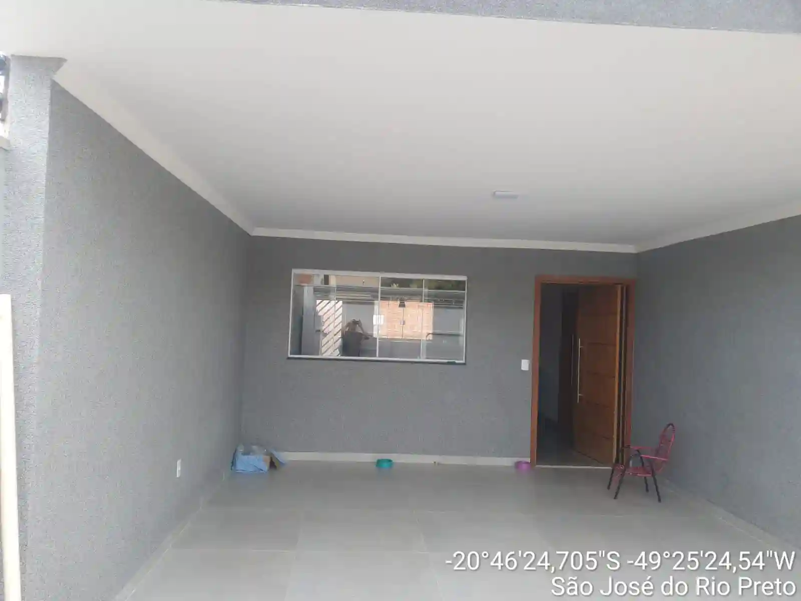 Casa com 3 quartos à venda, 108m² — foto 4 de 9