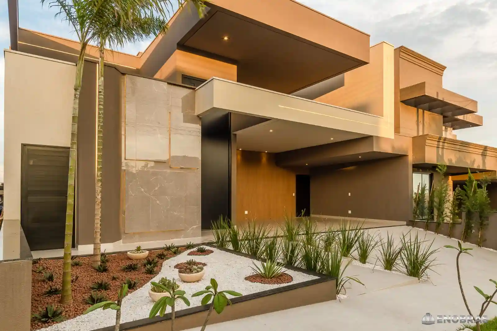 Casa de Condomínio  à venda, 384m² — foto 9 de 9