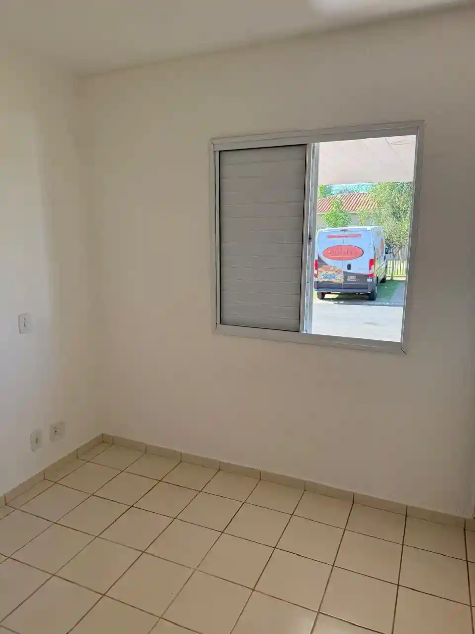 Casa de Condomínio com 3 quartos à venda, 85m² — foto 6 de 14