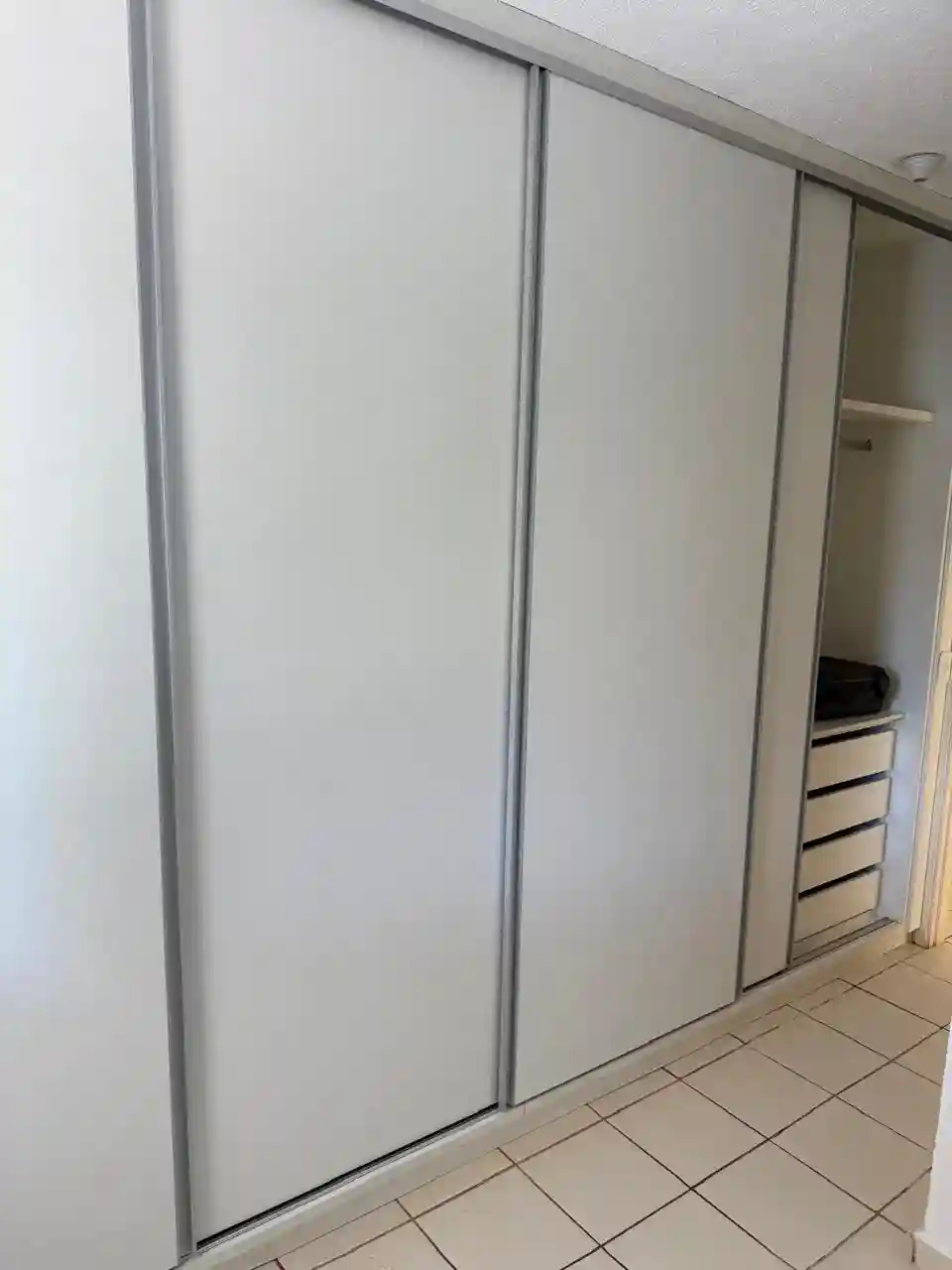 Casa de Condomínio com 3 quartos à venda, 85m² — foto 13 de 14