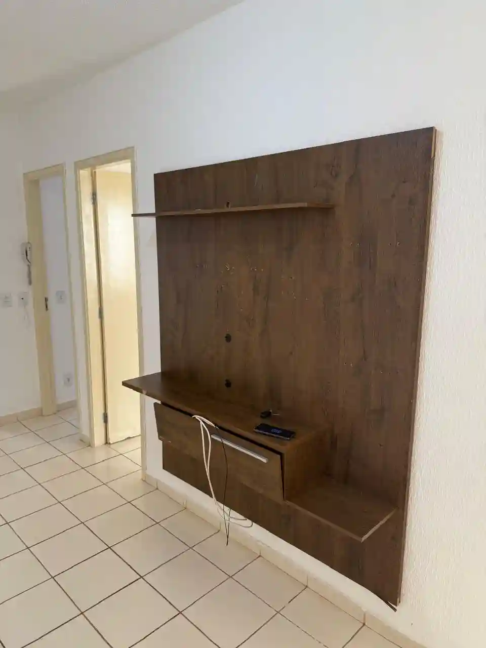 Casa de Condomínio com 3 quartos à venda, 85m² — foto 10 de 14