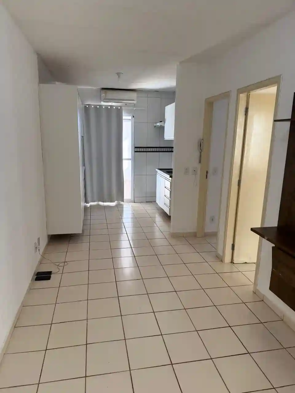 Casa de Condomínio com 3 quartos à venda, 85m² — foto 11 de 14