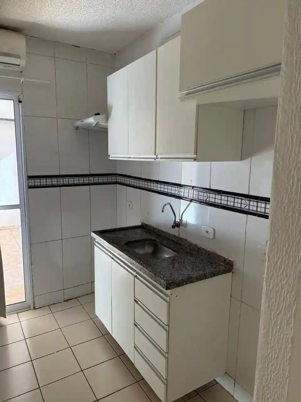 Casa de Condomínio com 3 quartos à venda, 85m² — foto 12 de 14