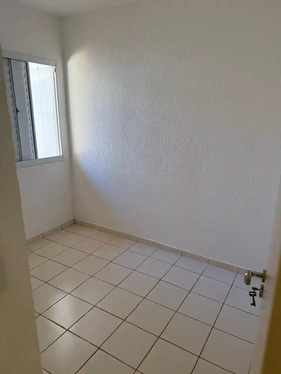 Casa de Condomínio com 3 quartos à venda, 85m² — foto 8 de 14