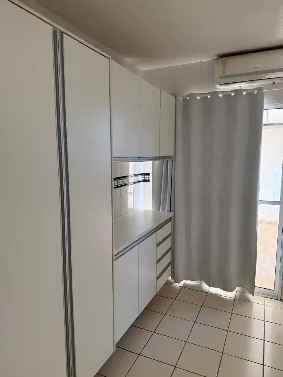 Casa de Condomínio com 3 quartos à venda, 85m² — foto 4 de 14