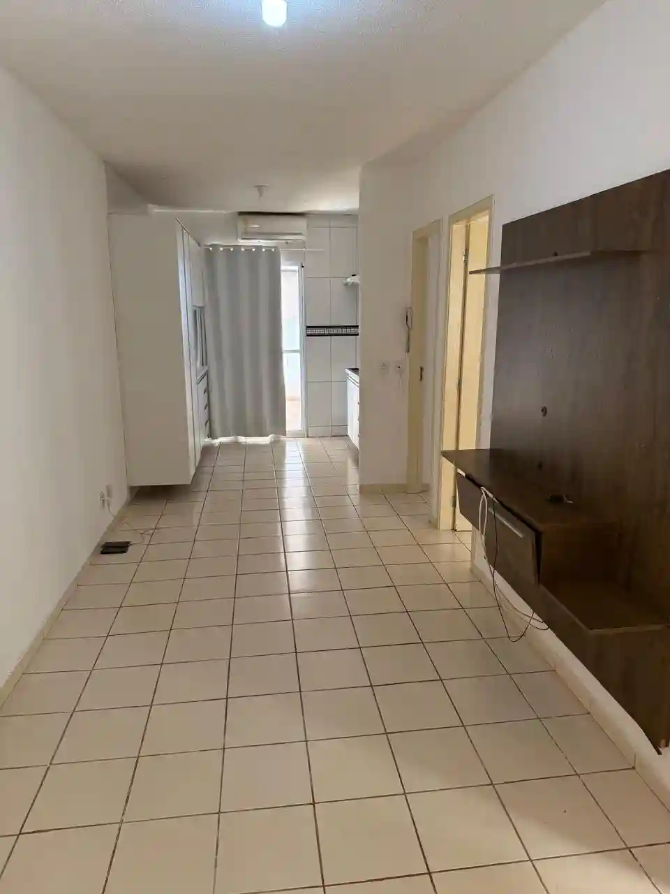 Casa de Condomínio com 3 quartos à venda, 85m² — foto 9 de 14