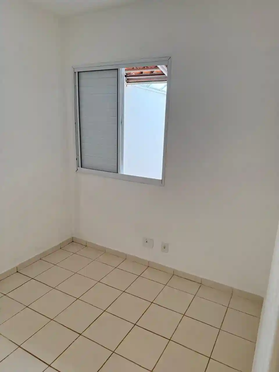 Casa de Condomínio com 3 quartos à venda, 85m² — foto 7 de 14