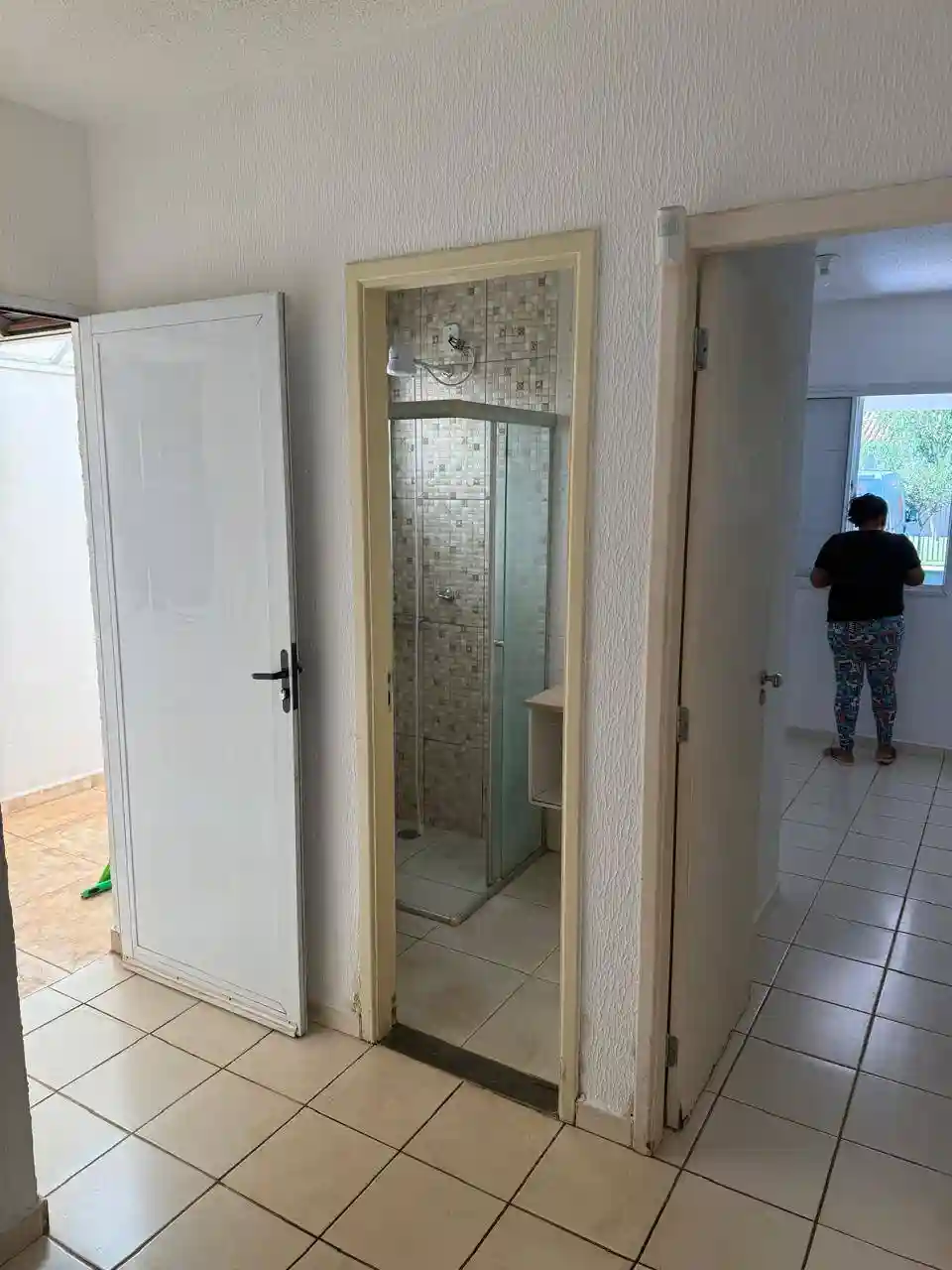 Casa de Condomínio com 3 quartos à venda, 85m² — foto 5 de 14