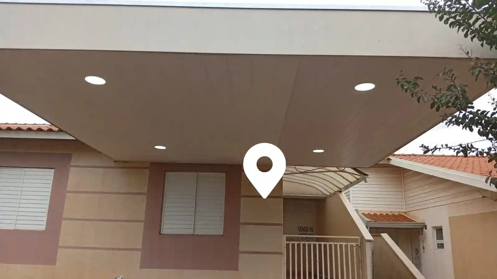 Casa de Condomínio com 3 quartos à venda, 85m² — foto 14 de 14