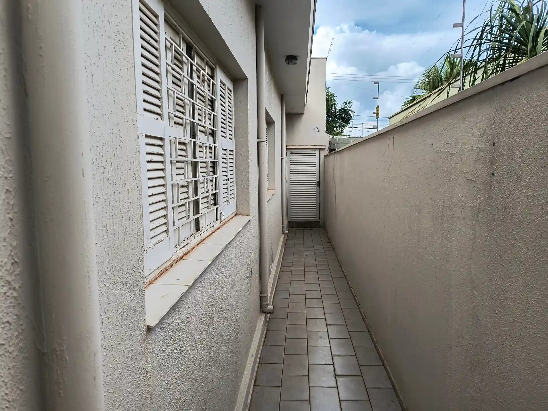 Casa com 3 quartos à venda, 180m² — foto 10 de 15