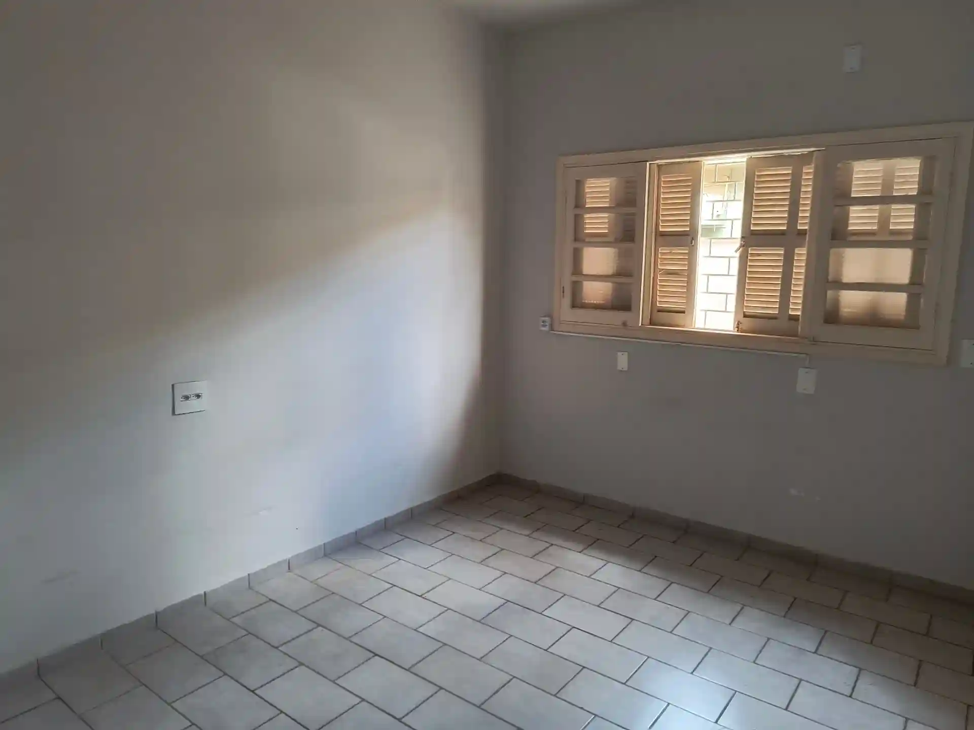 Casa com 3 quartos à venda, 180m² — foto 12 de 15