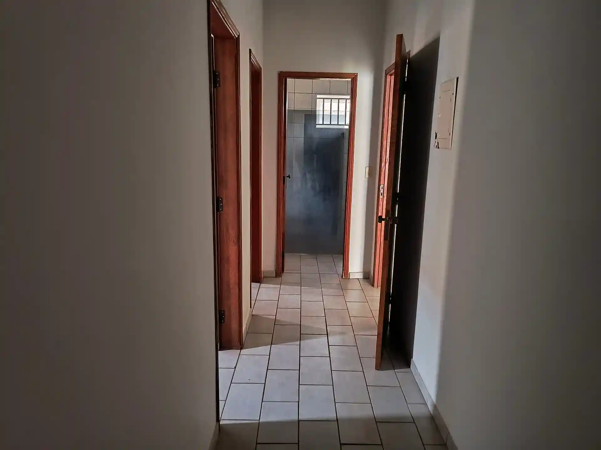Casa com 3 quartos à venda, 180m² — foto 5 de 15