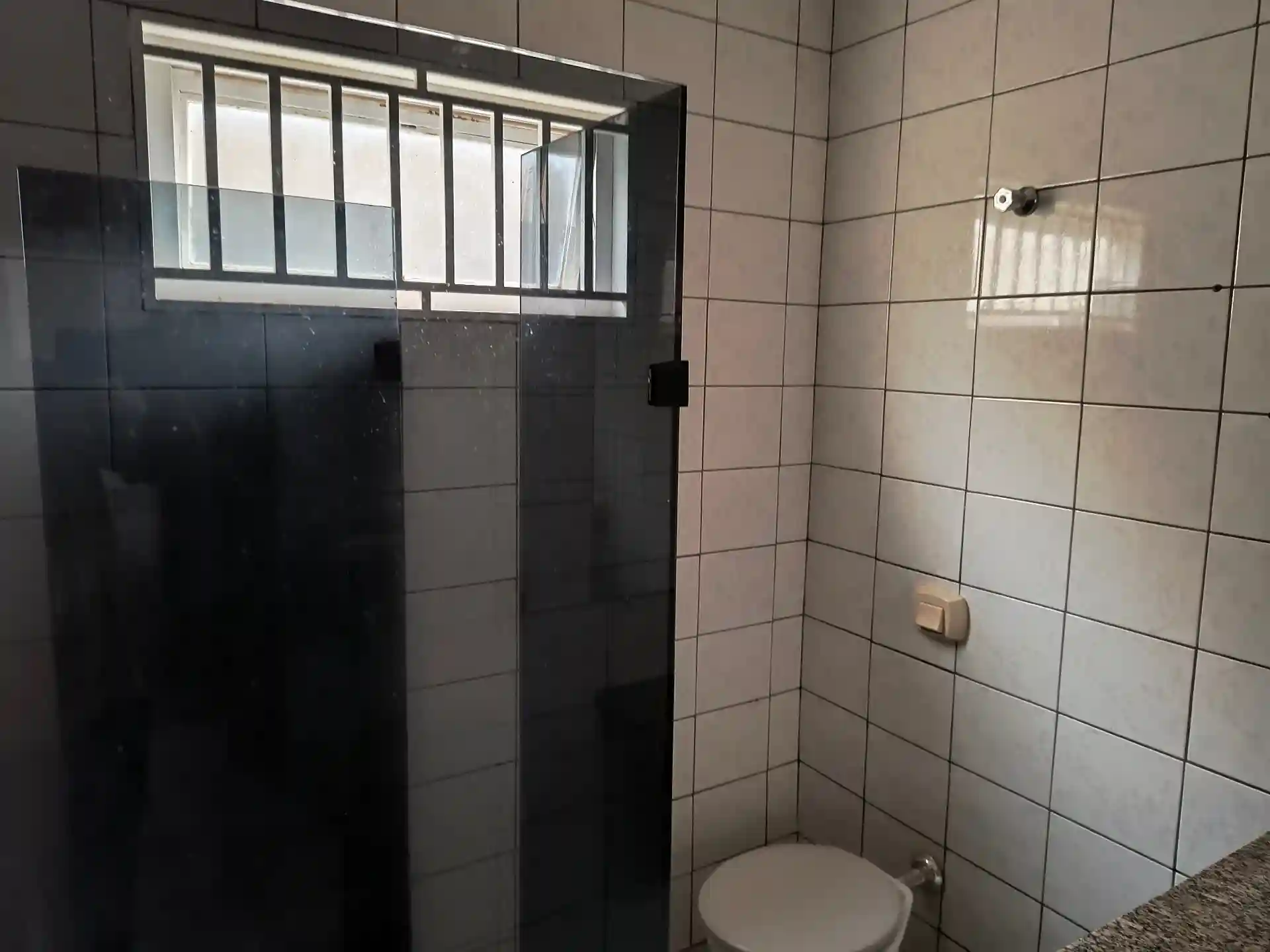 Casa com 3 quartos à venda, 180m² — foto 11 de 15