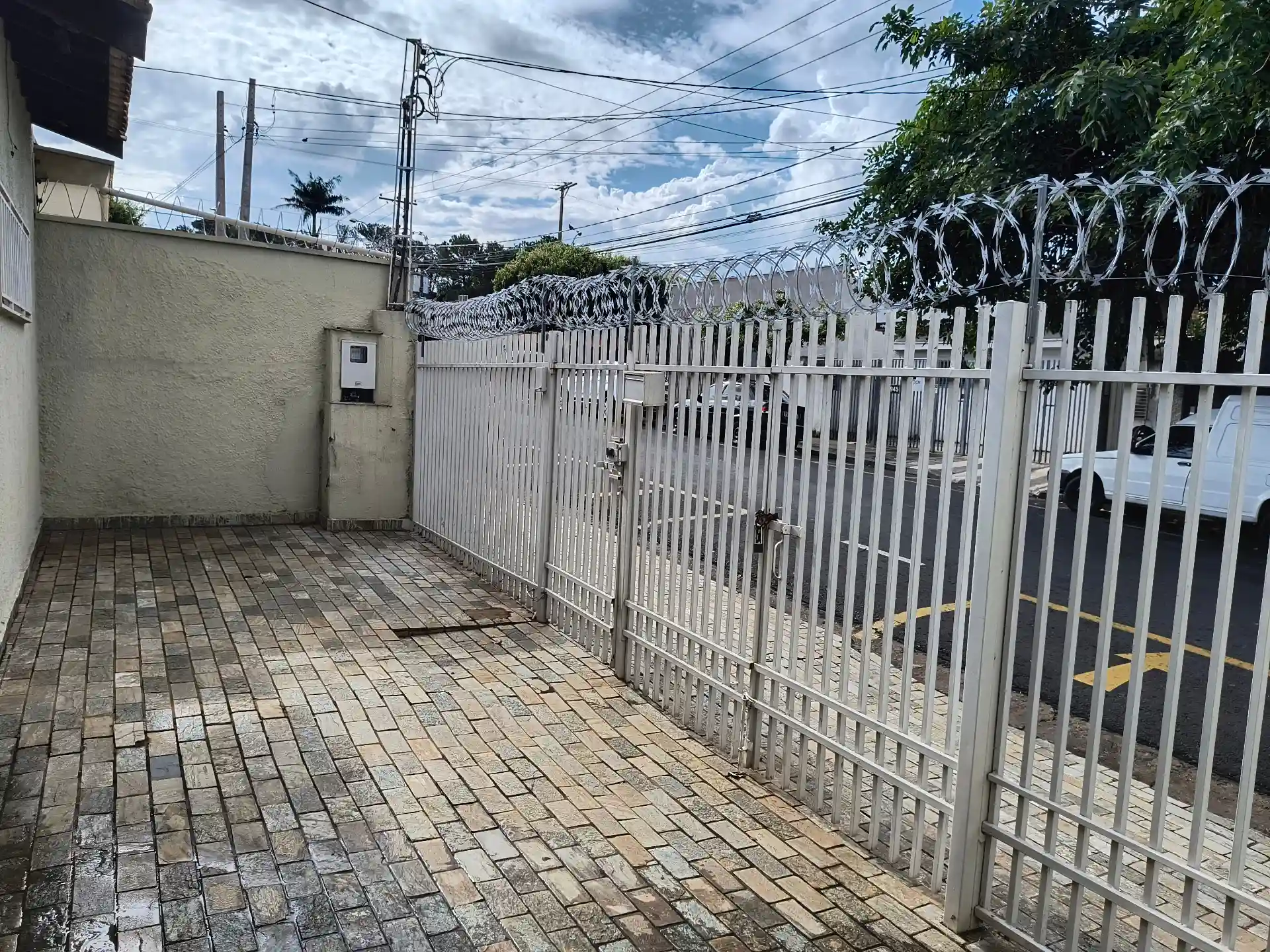 Casa com 3 quartos à venda, 180m² — foto 4 de 15