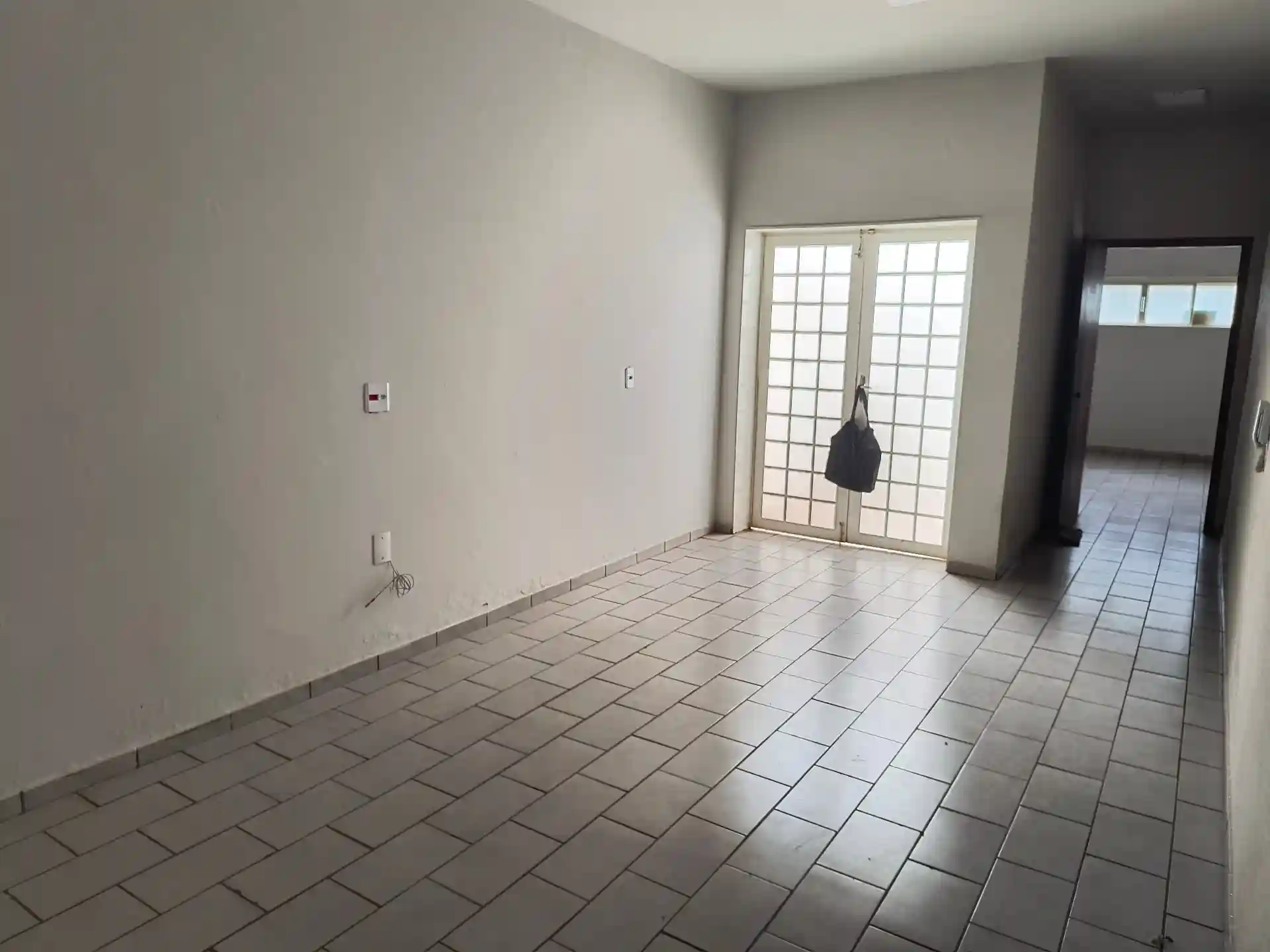 Casa com 3 quartos à venda, 180m² — foto 6 de 15