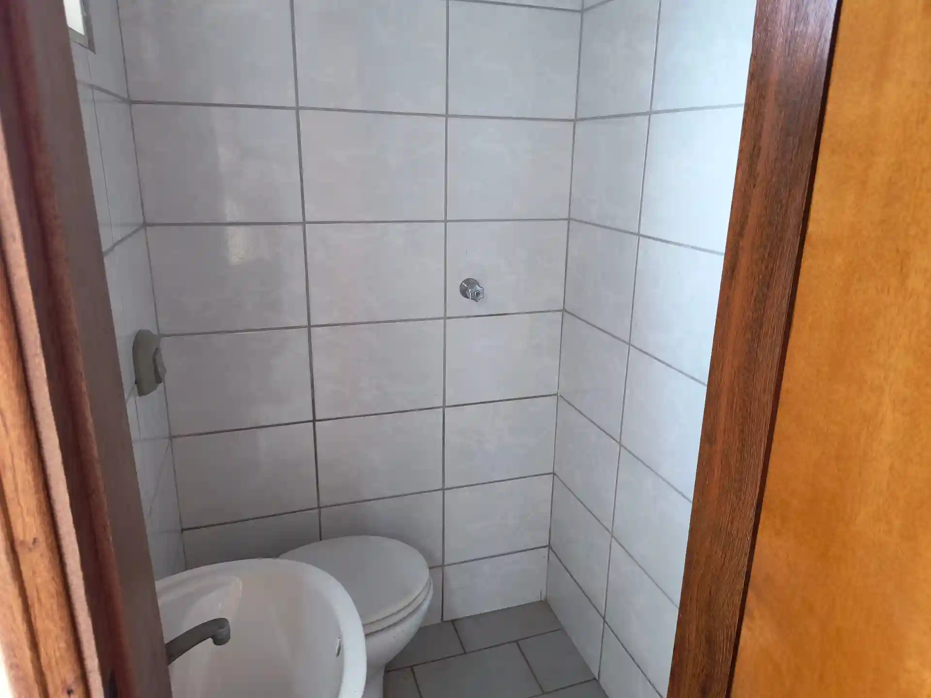 Casa com 3 quartos à venda, 180m² — foto 13 de 15