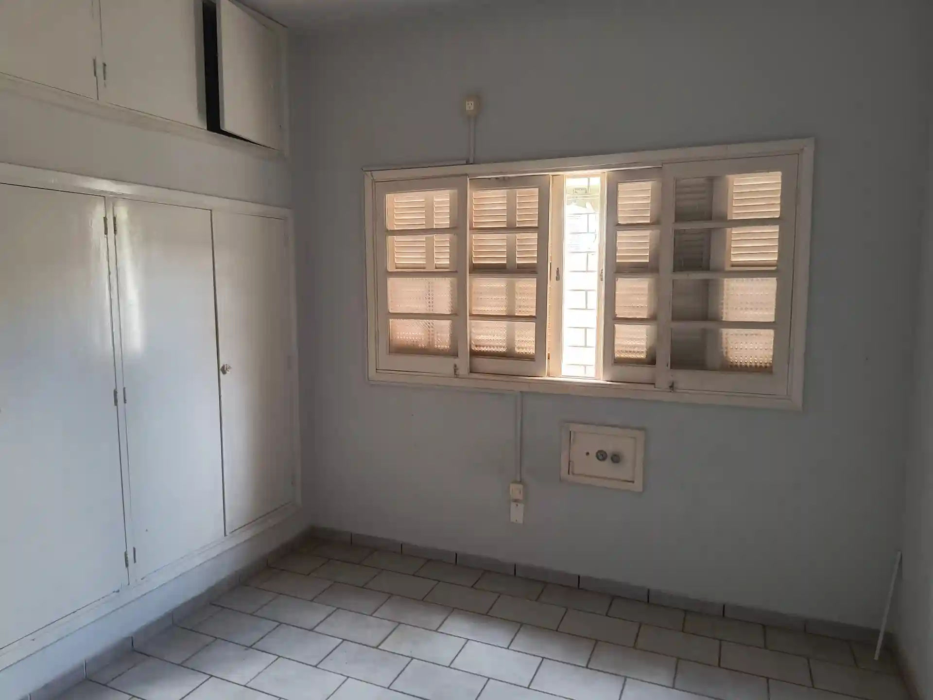 Casa com 3 quartos à venda, 180m² — foto 7 de 15