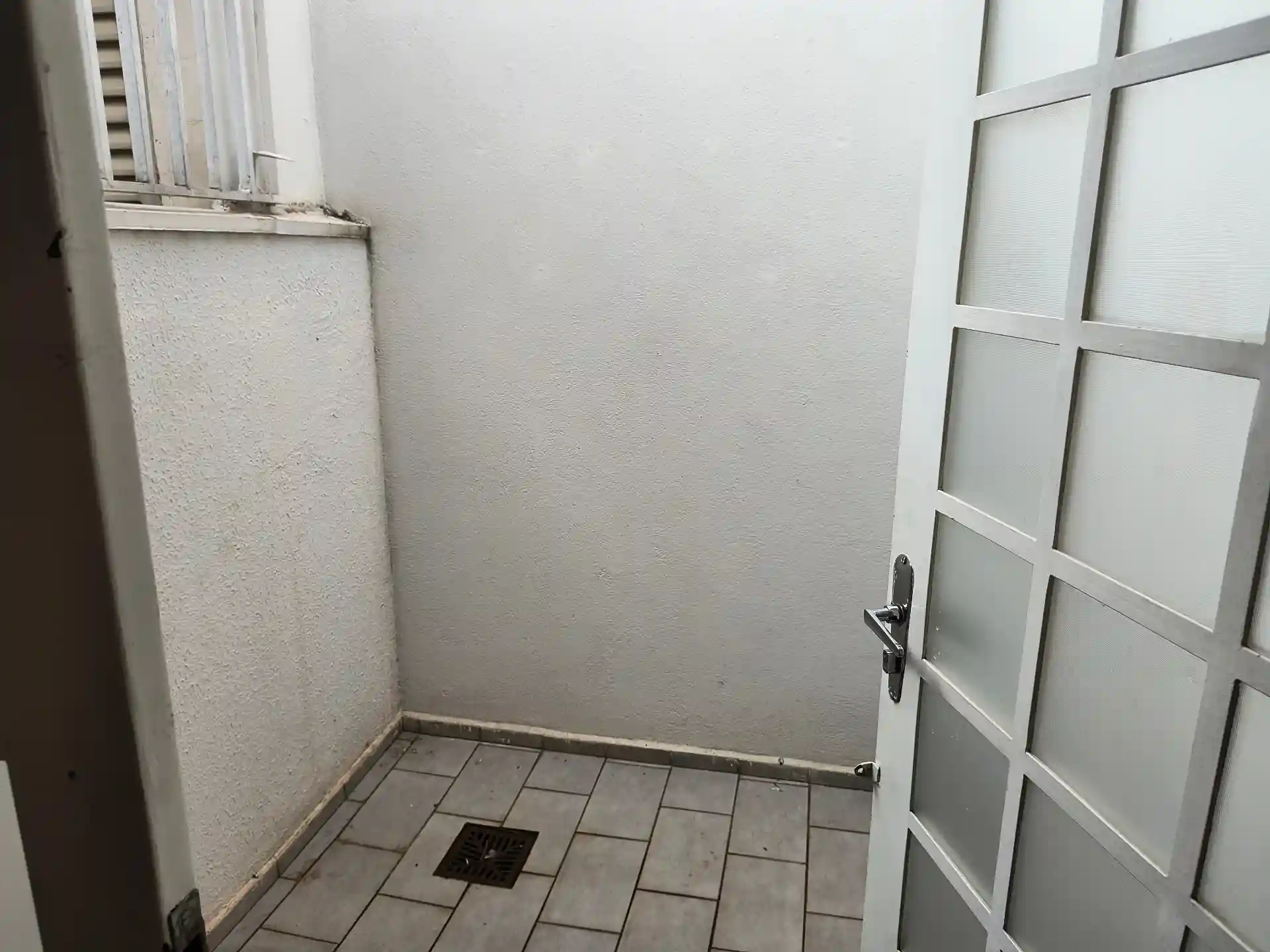 Casa com 3 quartos à venda, 180m² — foto 8 de 15