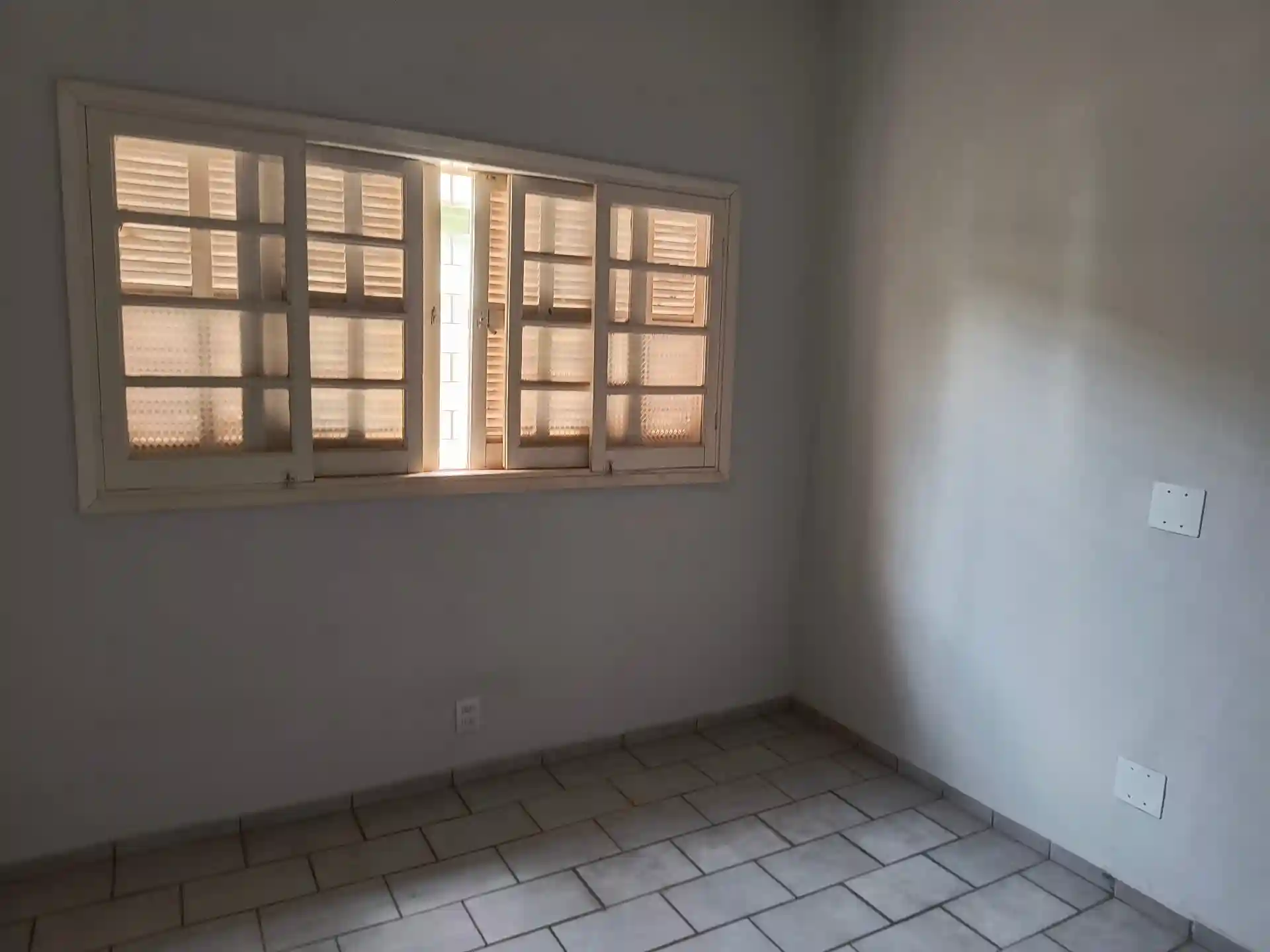 Casa com 3 quartos à venda, 180m² — foto 9 de 15