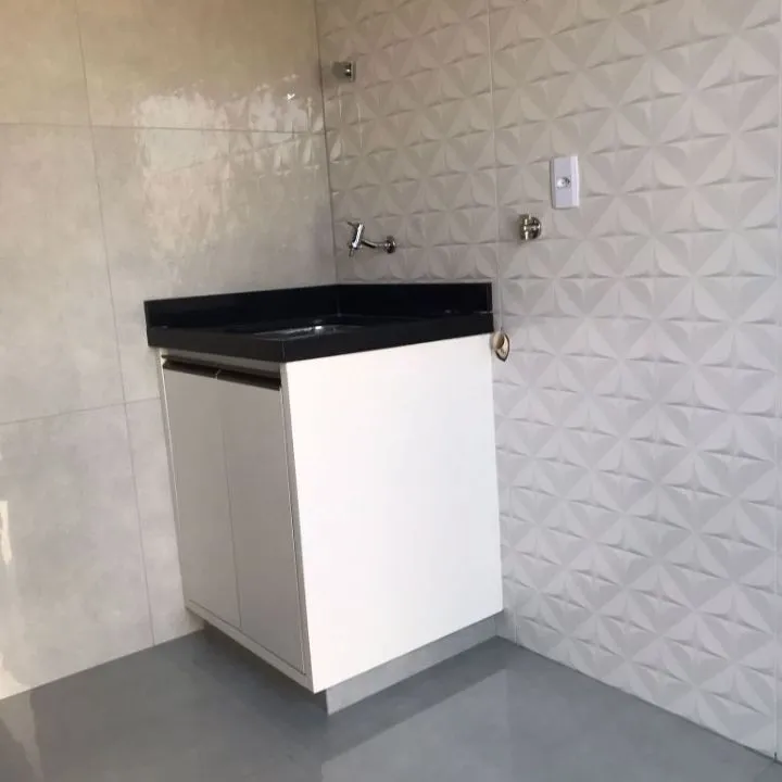 Casa de Condomínio à venda — foto 4 de 6