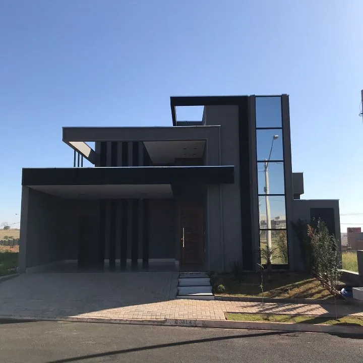 Casa de Condomínio à venda — foto 6 de 6