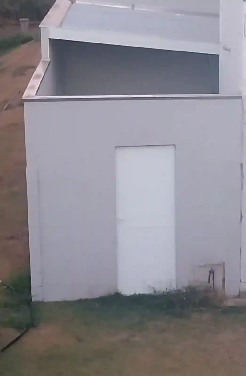 Apartamento com 2 quartos à venda, 70m² — foto 4 de 9
