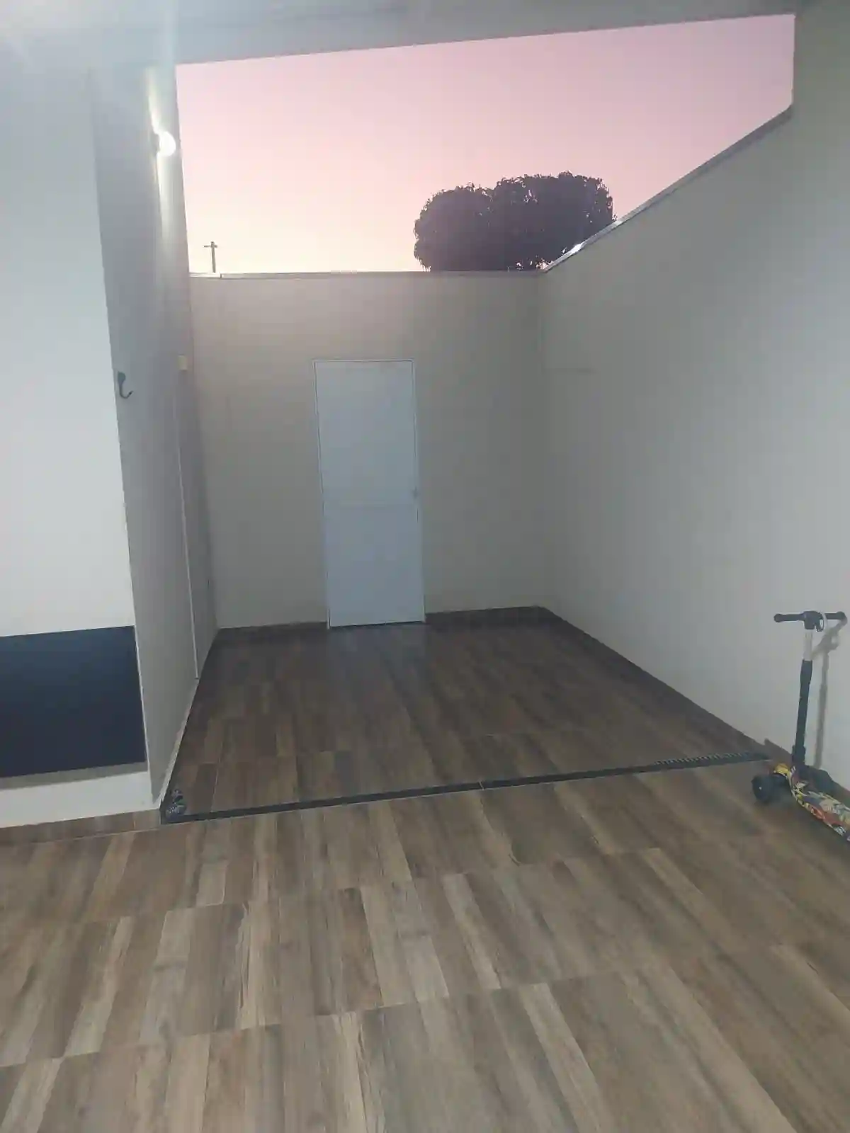 Apartamento com 2 quartos à venda, 70m² — foto 3 de 9