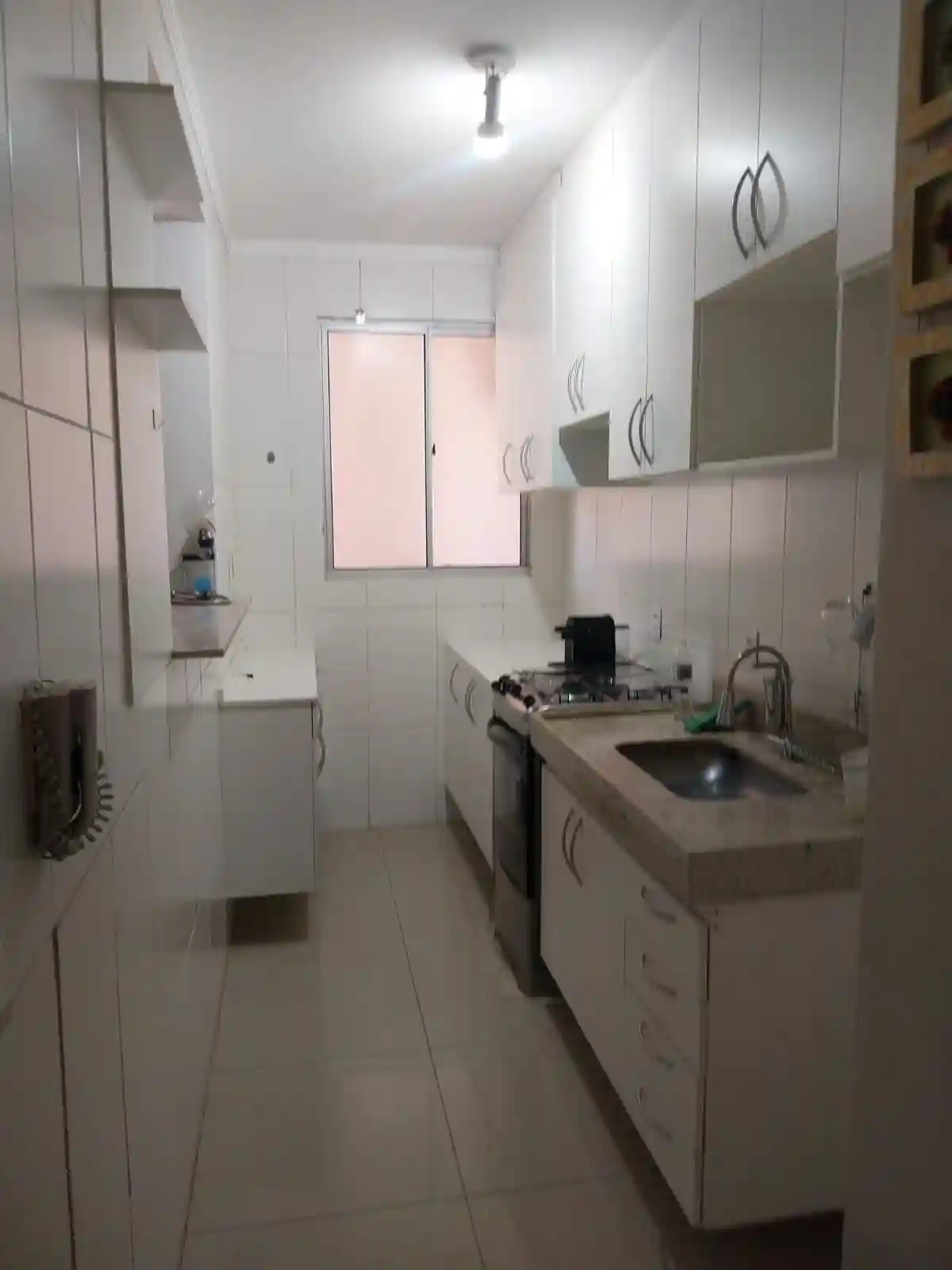 Apartamento com 2 quartos à venda, 70m² — foto 9 de 9