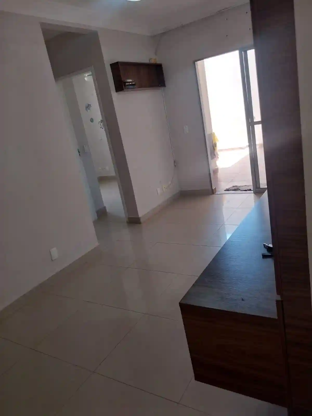 Apartamento com 2 quartos à venda, 70m² — foto 6 de 9
