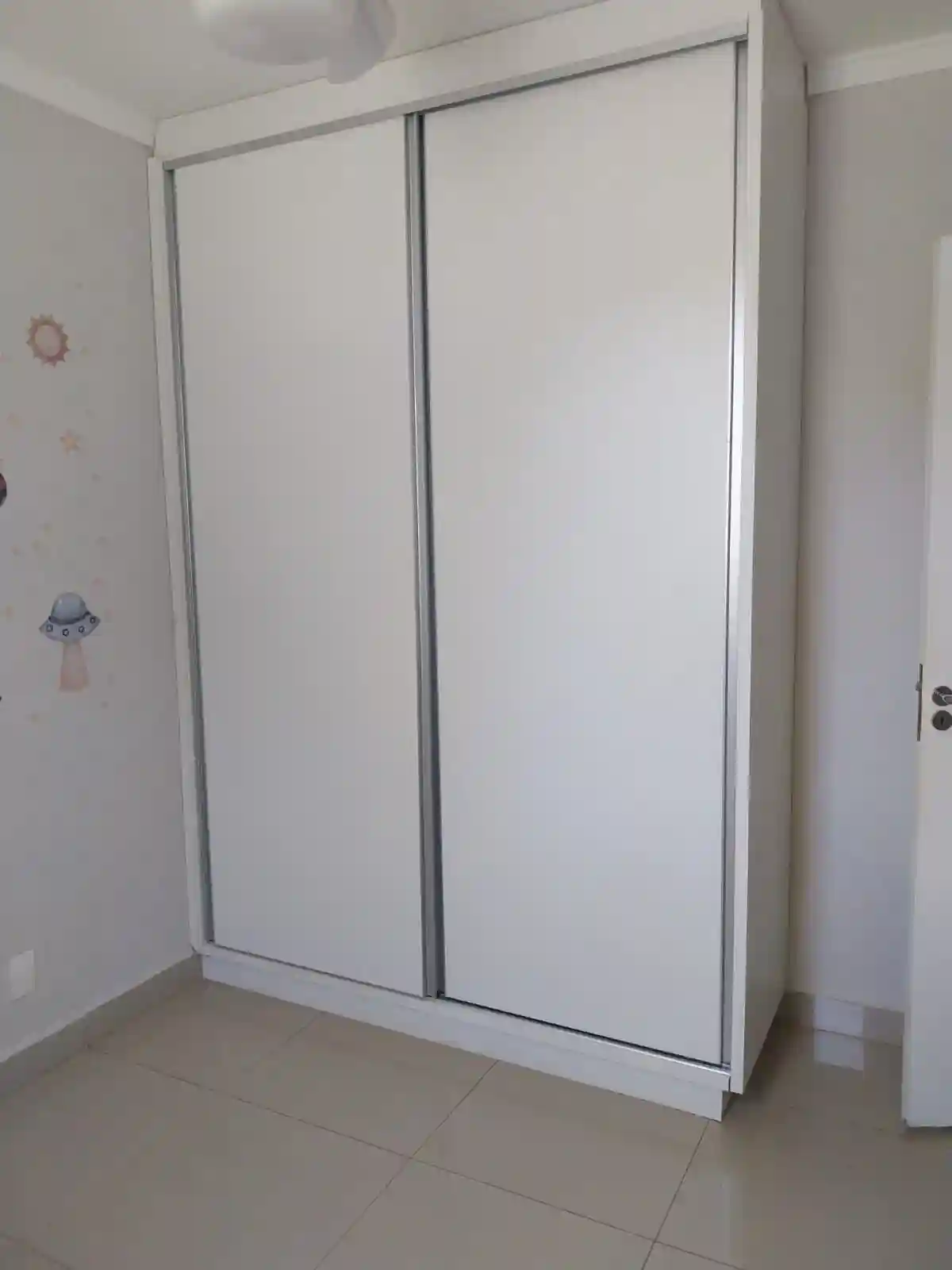 Apartamento com 2 quartos à venda, 70m² — foto 5 de 9