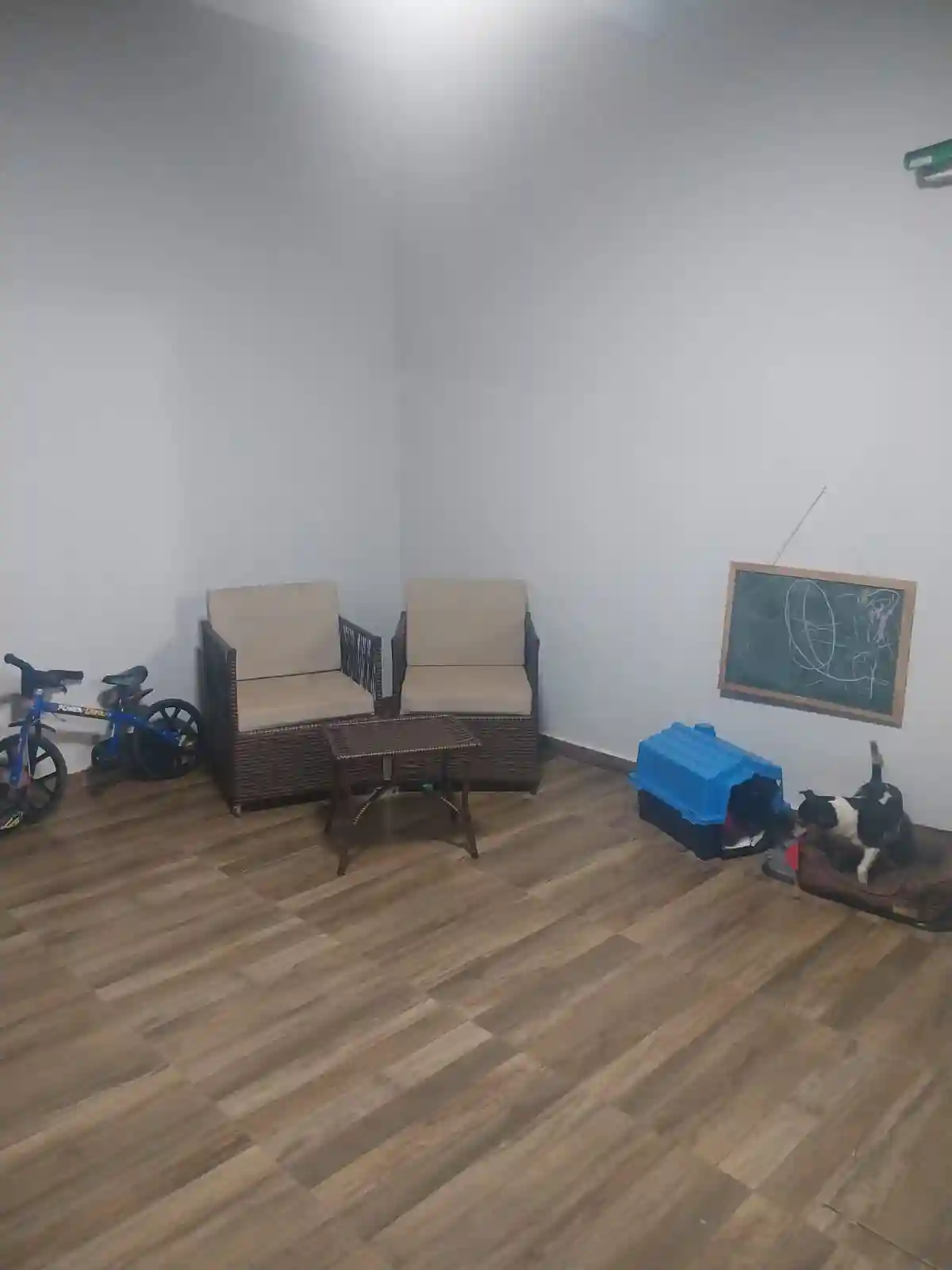 Apartamento com 2 quartos à venda, 70m² — foto 1 de 9