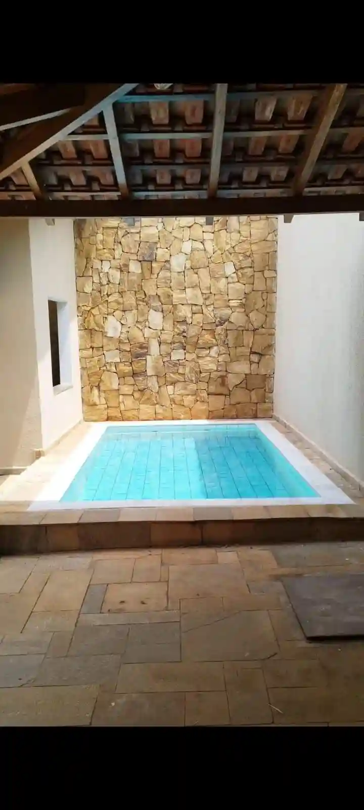 Casa Comercial com 3 quartos à venda, 260m² — foto 19 de 20