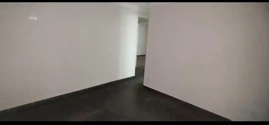 Casa Comercial com 3 quartos à venda, 260m² — foto 16 de 20