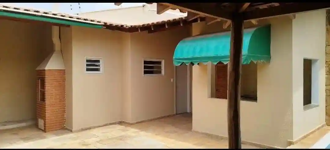 Casa Comercial com 3 quartos à venda, 260m² — foto 18 de 20