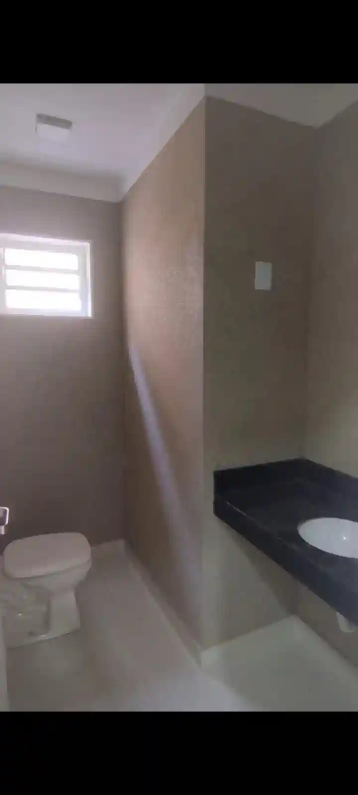 Casa Comercial com 3 quartos à venda, 260m² — foto 11 de 20