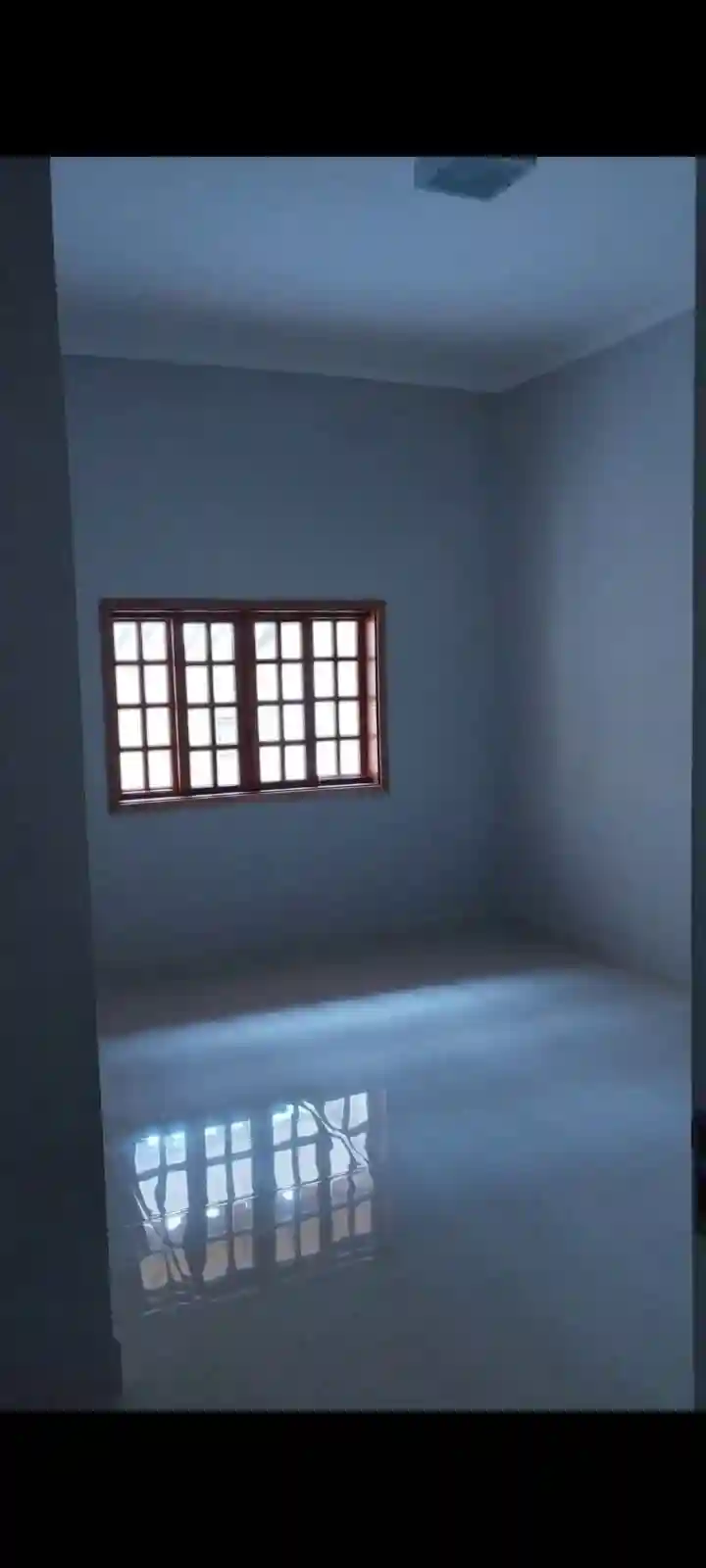 Casa Comercial com 3 quartos à venda, 260m² — foto 12 de 20