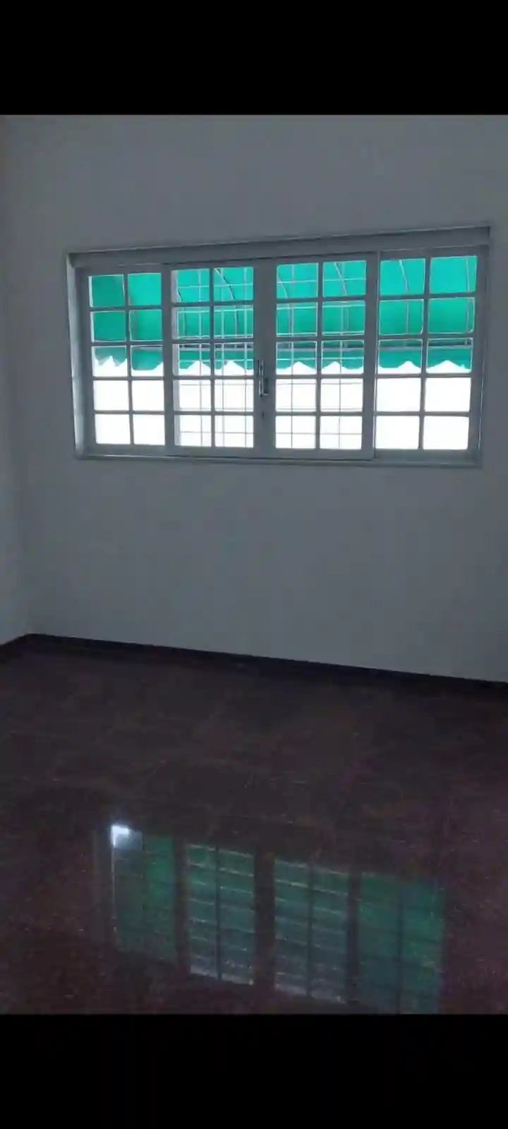Casa Comercial com 3 quartos à venda, 260m² — foto 5 de 20