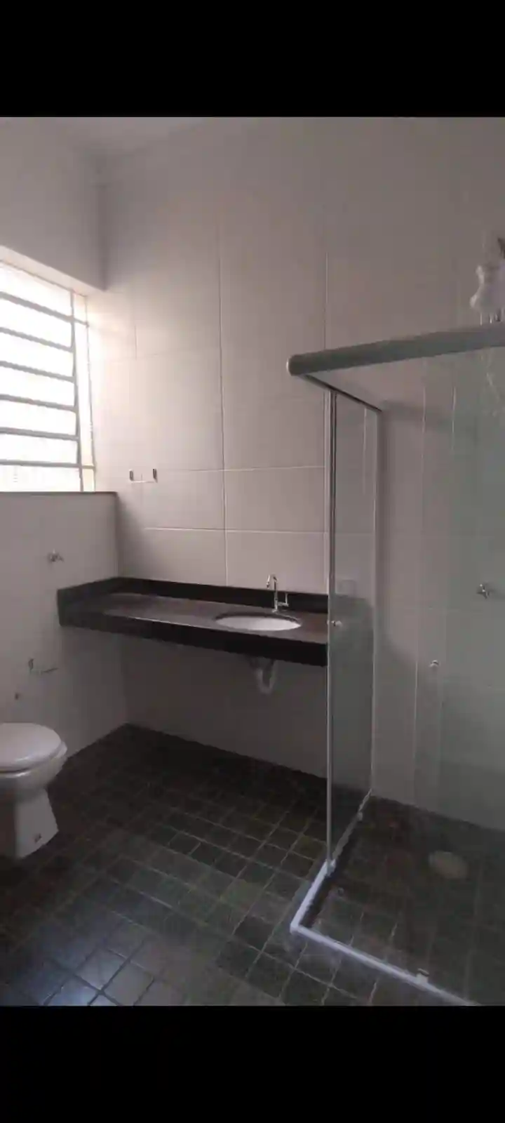Casa Comercial com 3 quartos à venda, 260m² — foto 13 de 20
