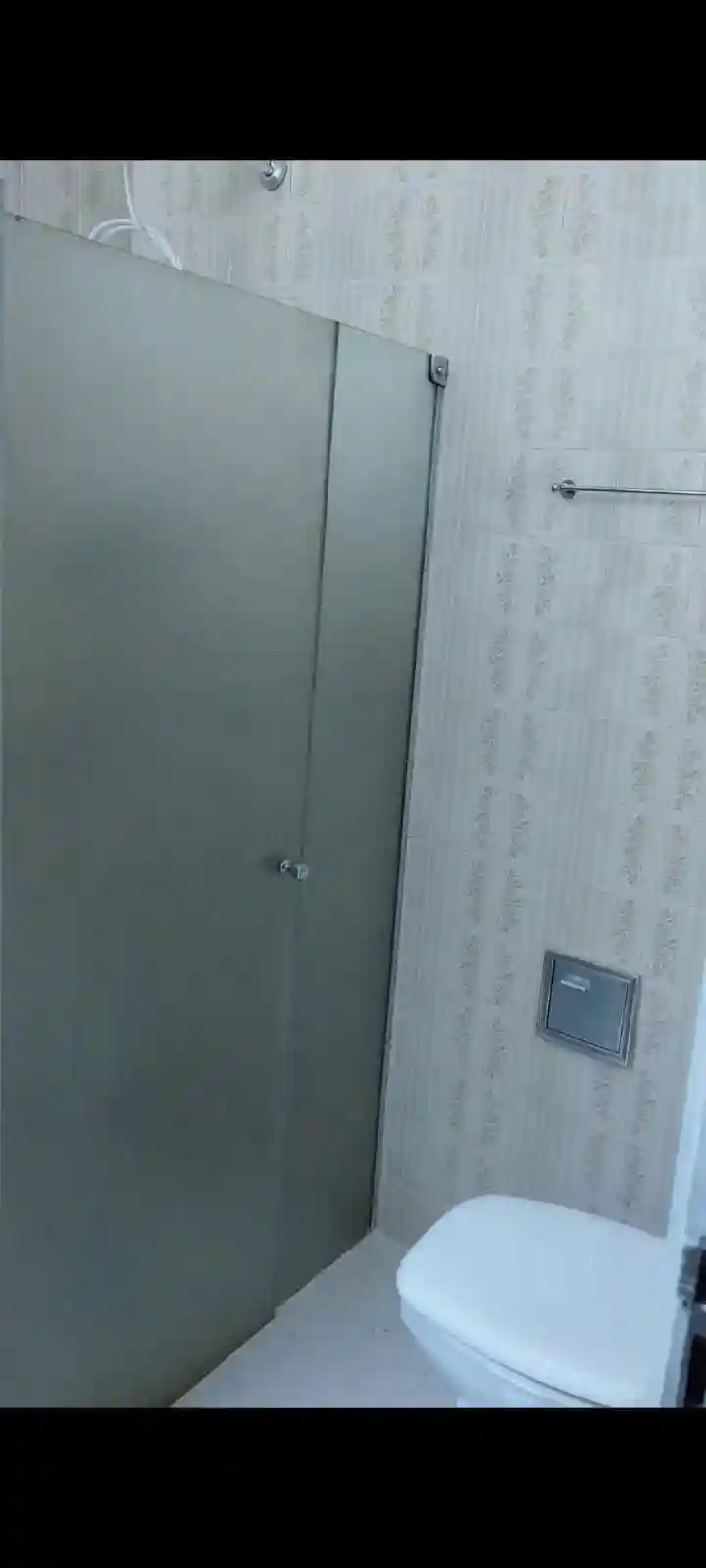 Casa Comercial com 3 quartos à venda, 260m² — foto 10 de 20
