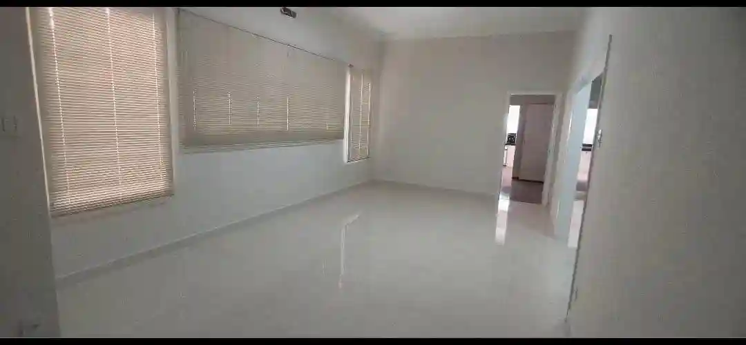 Casa Comercial com 3 quartos à venda, 260m² — foto 4 de 20