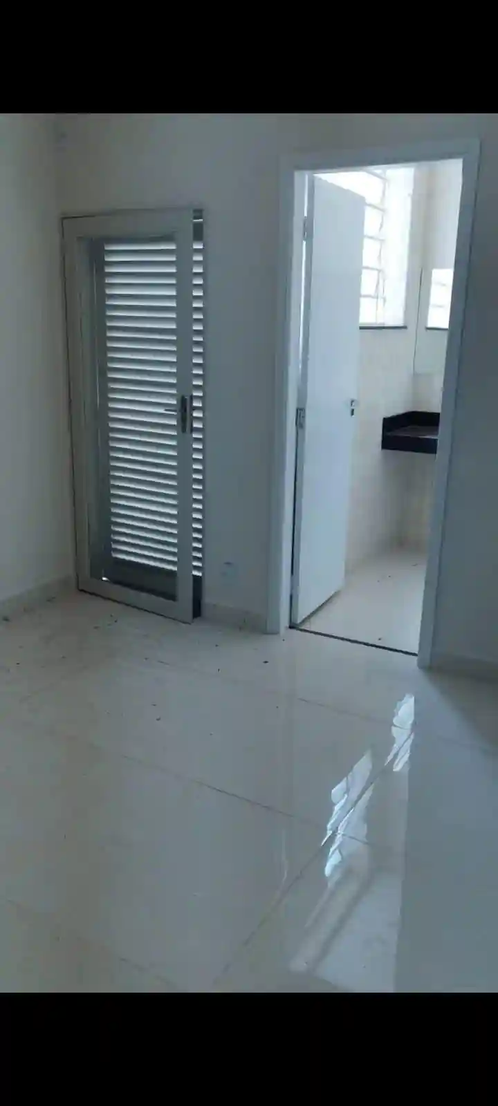 Casa Comercial com 3 quartos à venda, 260m² — foto 9 de 20