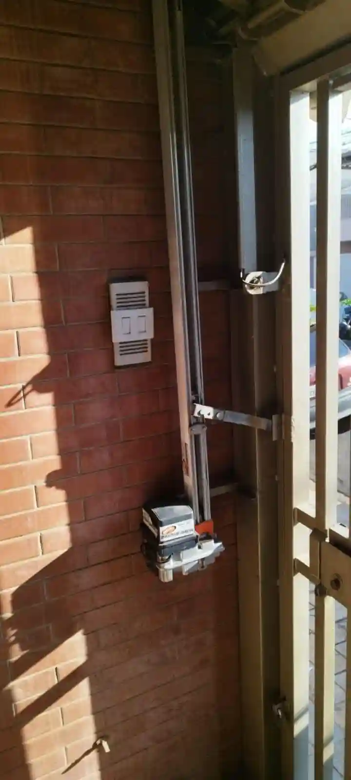 Casa Comercial com 3 quartos à venda, 260m² — foto 20 de 20