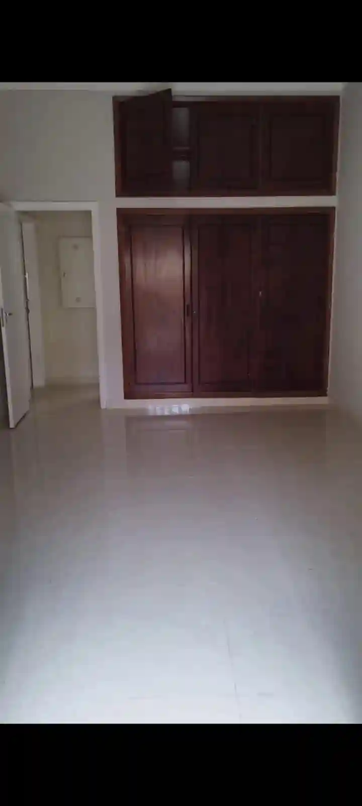Casa Comercial com 3 quartos à venda, 260m² — foto 14 de 20