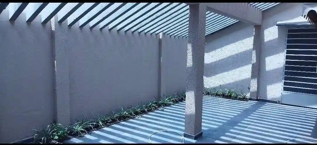 Casa Comercial com 3 quartos à venda, 260m² — foto 15 de 20