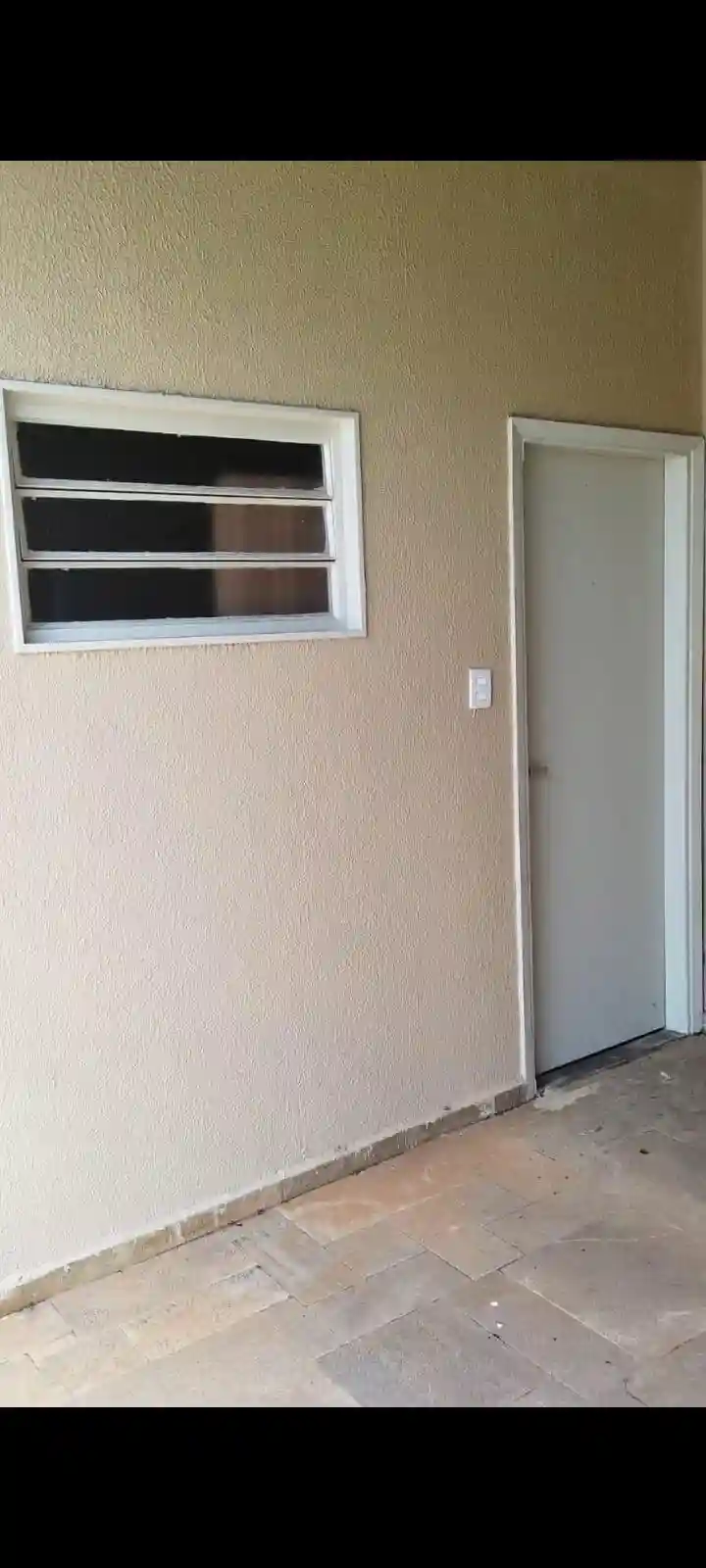 Casa Comercial com 3 quartos à venda, 260m² — foto 17 de 20