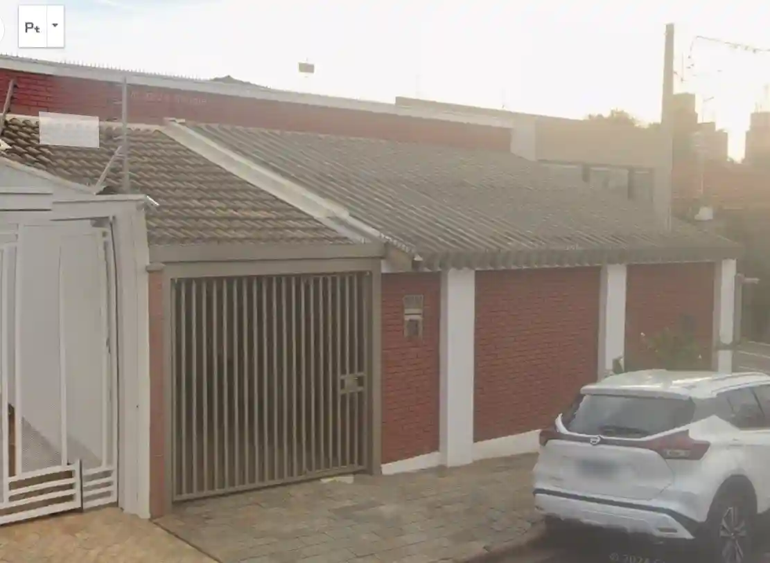 Casa Comercial com 3 quartos à venda, 260m² — foto 2 de 20