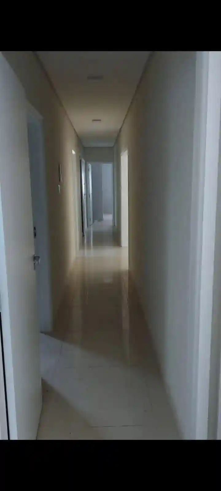 Casa Comercial com 3 quartos à venda, 260m² — foto 8 de 20